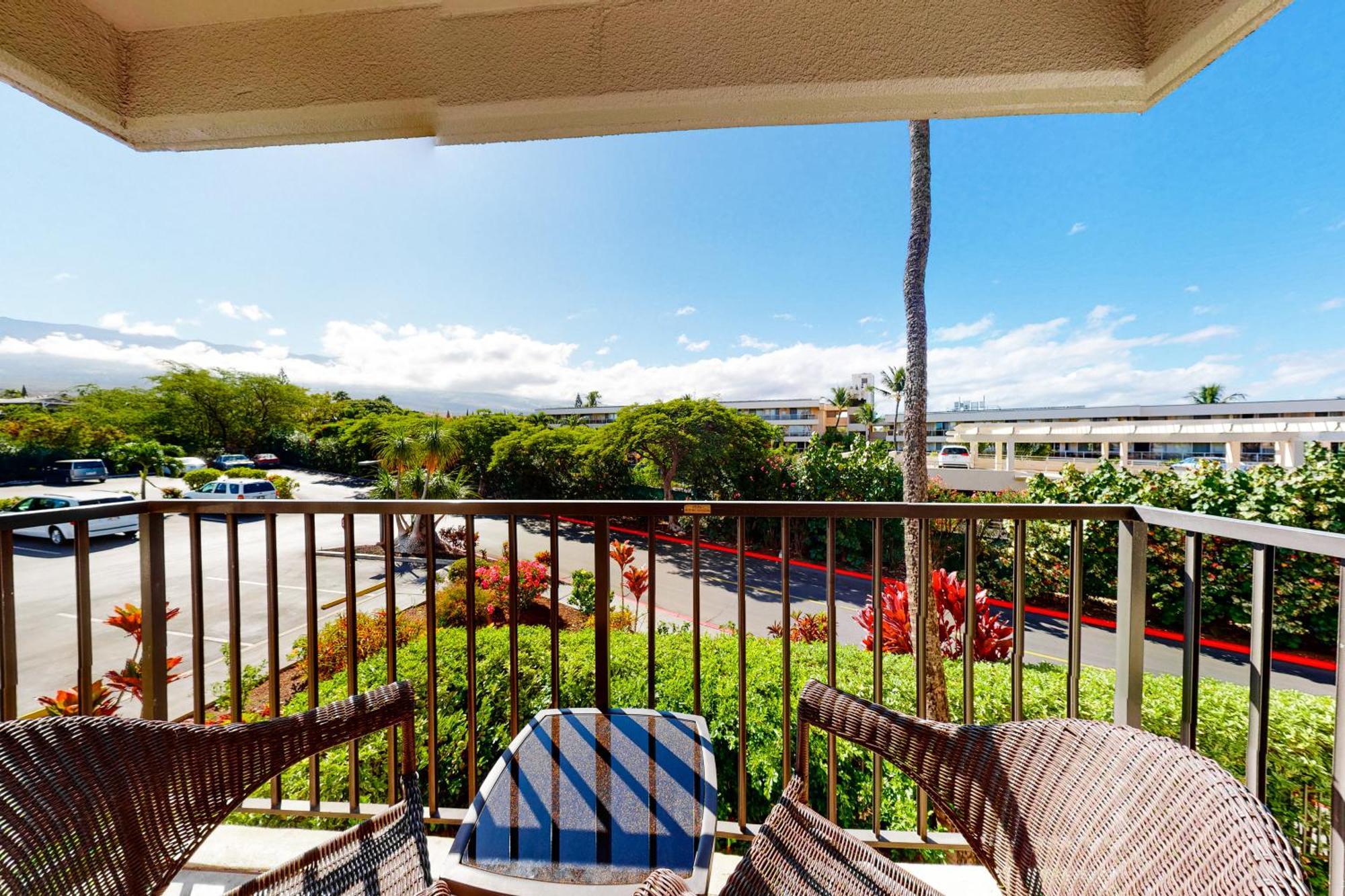 Aparthotel Kihei Akahi à Wailea  Chambre photo